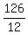 126%2F12
