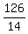 126%2F14