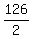126%2F2