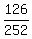 126%2F252