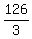 126%2F3