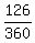 126%2F360