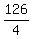126%2F4