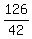 126%2F42