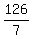 126%2F7