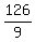 126%2F9