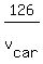 126%2Fv%5Bcar%5D