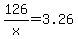126%2Fx=3.26