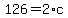 126=2%2Ac