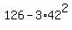 126+-+3%2A42%5E2