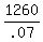 1260%2F.07