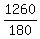 1260%2F180