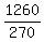 1260%2F270