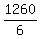 1260%2F6