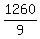 1260%2F9