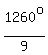 1260%5Eo%2F9