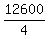 12600%2F4