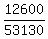 12600%2F53130