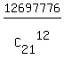 12697776%2FC%5B21%5D%5E12