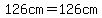126cm=126cm%29