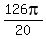 126pi%2F20