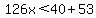 126x%3C40%2B53