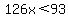 126x%3C93