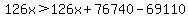 126x%3E126x%2B76740-69110