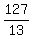 127%2F13