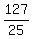 127%2F25