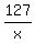 127%2Fx
