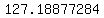 127.18877284