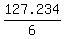 127.234%2F6