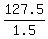 127.5%2F1.5