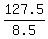 127.5%2F8.5
