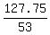 127.75%2F53