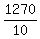 1270%2F10