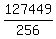127449%2F256