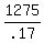 1275%2F.17