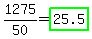 1275%2F50=highlight_green%2825.5%29