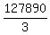 127890%2F3
