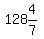 128%264%2F7