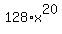 128%2Ax%5E20