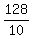 128%2F10