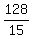128%2F15