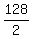128%2F2
