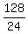 128%2F24