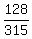 128%2F315