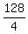 128%2F4