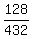 128%2F432